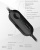 Edifier G1000 Black, ������������ �������� ������