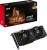 ���������� Acer Nitro AMD Radeon RX 9060 XT OC 8GB GDDR6 RTL DP.Z4UWW.P01