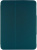 ����� IT Baggage ITIP11D-6 �����-������ ��� Apple iPad Air 10.9 (gen 4), ��������: ������������� ����, ������� ���������