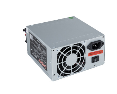 ���� ������� Exegate EX172785RUS ATX 450W