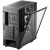 ������ DeepCool CC 560 ARGB V3 Black