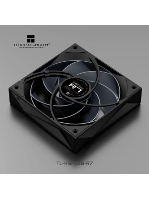 ���������� Thermalright TL-H12-X28-R7 / 120mm PWM / TRTLH12X28R7