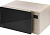   LG MW25R35GISH 25. 1000
