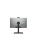 �������� AOpen F24, 23.8" (1920x1080) IPS 120 ��/Intel Core i5-13500HX/16 DDR4/512 �� SSD/Intel UHD Graphics/��� ��, ����� (90.AA600.W510)