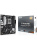 ����������� ����� ASUS PRIME A620AM-A-CSM, AM5, A620A, 4*DDR5, 4*SATA, 2*M.2, 2*USB 3.2, 4*USB 2.0, 1*PCIx16, 1*PCIx1, DP+VGA+HDMI, mATX;