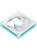 ���������� ��� ������� Formula Air Fusion 1 LT ARGB 120�120x28 ����� 4-pin (AIR FUSION 1 LT WH) Ret