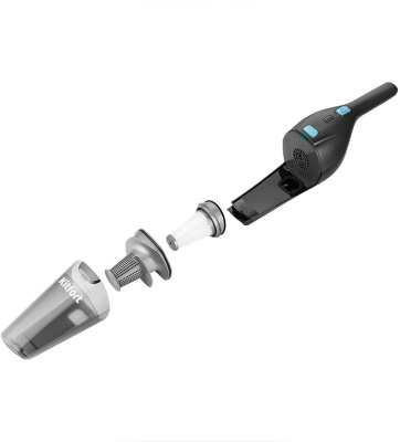 ������� ������ Kitfort ��-5161-1 120�� �����