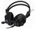 ��������� A4Tech HS-28 3.5�� ������