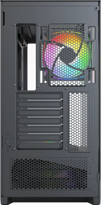 ������ �� Montech Sky 3, Midi-Tower, ��� ��, ������