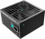 Блок питания Deepcool ATX 1200W PN1200M Gen.5 80+ gold RTL Блок питания Deepcool ATX 1200W PN1200M Gen.5 80+ gold RTL