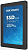  SSD 1Tb Hikvision E100 (HS-SSD-E100/1024G)