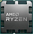  AMD Ryzen 7 7700 OEM (100-000000592)