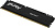   Kingston 32GB 6000MT KF560C30BBE-32