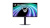 Монитор LG 25" UltraGear 25G550B-B FHD IPS LED 1ms черный Монитор LG 25" UltraGear 25G550B-B FHD IPS LED 1ms черный