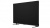 ��������� Mini-LED 85" 85Z680SE TOSHIBA