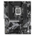 ����������� ����� Gigabyte B760 GAMING X WIFI6E GEN5 Soc-1700 Intel B760, ATX, Ret
