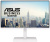 ������� 23.8" Asus VA24EQSB-W �����