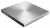 DVD±R/RW Asus SDRW-08U7M-U серебристый USB ultra slim внешний RTL DVD±R/RW Asus SDRW-08U7M-U серебристый USB ultra slim внешний RTL