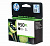  HP 950XL Officejet CN045AE (2300 ), 