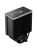 ����� DEEPCOOL AK700 DIGITAL NYX LGA1851/1700/1200/115X/AM5/AM4 (TDP 260W, PWM, Fan 120mm, 7 ����. ������, Copper Base, ������) RET