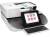 Документ-сканер HP Digital Sender Flow 8500 fn2 Документ-сканер HP Digital Sender Flow 8500 fn2