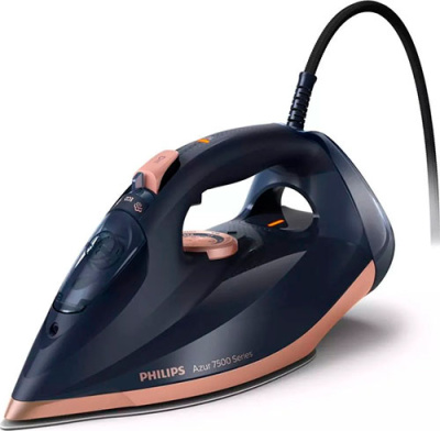���� PHILIPS DST7510/80 