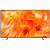 Телевизор QLED Samsung 85" Series 7 QE85QN70HAUXPY 4K Ultra HD 120Hz, WiFi Smart TV черный Телевизор QLED Samsung 85" Series 7 QE85QN70HAUXPY 4K Ultra HD 120Hz, WiFi Smart TV черный