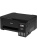 МФУ Epson EcoTank L3250 A4, струйное, цветное, 33стр/мин, 5760x1440dpi, СНПЧ/USB/WiFi (C11CJ67503) МФУ Epson EcoTank L3250 A4, струйное, цветное, 33стр/мин, 5760x1440dpi, СНПЧ/USB/WiFi (C11CJ67503)