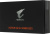 ���������� SSD Gigabyte PCIe 5.0 x4 1000GB AG514K1TB Aorus Gen5 14000 M.2 2280