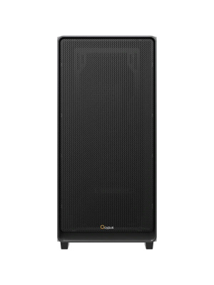 ������ Ocypus Gamma C60 BK, ATX, USB3.0*1+USB2.0*2