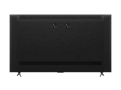 ��������� TCL 55" 55C6K
