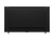 Телевизор TCL 55" 55C6K Телевизор TCL 55" 55C6K