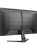 Монитор PHILIPS 27M2N3500NL 27" {VA 2560x1440 180Hz 0.5ms 178/178 300cd 5000:1 8bit HDR10 2xHDMI2.0 DisplayPort1.4 VESA} Монитор PHILIPS 27M2N3500NL 27" {VA 2560x1440 180Hz 0.5ms 178/178 300cd 5000:1 8bit HDR10 2xHDMI2.0 DisplayPort1.4 VESA}