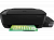   HP Ink Tank 415 AiO (Z4B53A) A4 WiFi USB 