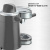 ��������� �������� Vitek VT-1524 750�� �����