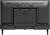 ��������� LED BBK 24" 24LEX-7218/TS2C (B) ������.��, ������ HD 60Hz WiFi Smart TV (RUS)