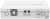 Коммутатор MikroTik CRS112-8P-4S-IN 8xGbLAN 4xSFP PoE Коммутатор MikroTik CRS112-8P-4S-IN 8xGbLAN 4xSFP PoE