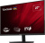 ������� ViewSonic 27" VA270-H FHD IPS LED ������