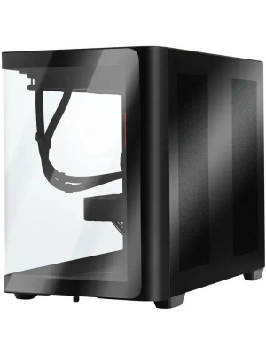��������� ���� Bloody BD-PC CZ79V3, Intel Core i7-14700KF/32 �� DDR5/1024 �� SSD/NVIDIA GeForce RTX 5070 Ti (16 ��)/Windows 11 Home, ������ (2170114)