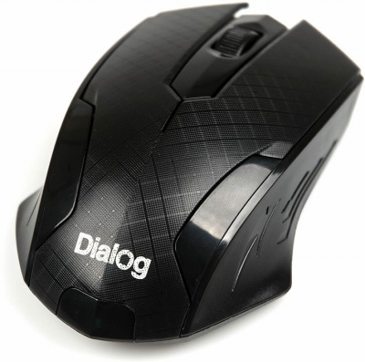 ����  Dialog MROP-07U
