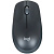   LOGITECH M190 Grey (910-005924)