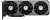  Zotac NVIDIA GeForce RTX 5070 TI SOLID SFF OC 16Gb 256bit GDDR7 ZT-B50710J3-10P Ret