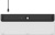 ���������� A4Tech Fstyler FBX70C ������ USB ������������ BT/Radio slim Multimedia (FBX70C)