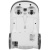 ������� THOMAS 788527 TWIN TT ORCA