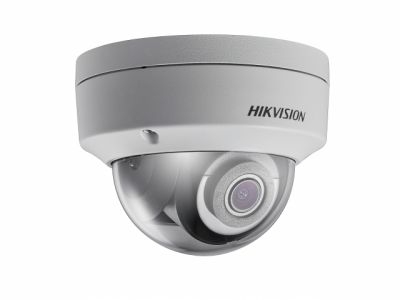  IP Hikvision DS-2CD2143G0-IS 8