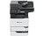  Lexmark MX722ade (25B0201)