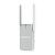  Keenetic Buddy 4 (KN-3211)