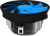 Вентилятор для процессора Deepcool Archer Bigpro V2 (Soc-AM5/AM4/1200/1700/1851) (G-U-ARCHER-ARNNNN-G-3) Вентилятор для процессора Deepcool Archer Bigpro V2 (Soc-AM5/AM4/1200/1700/1851) (G-U-ARCHER-ARNNNN-G-3)