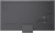 Телевизор LG 86MRGB96B6B.ARUG Телевизор LG 86MRGB96B6B.ARUG