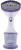 ������������ ������ Vitek 2660-VT-01 1600�� �����/����������